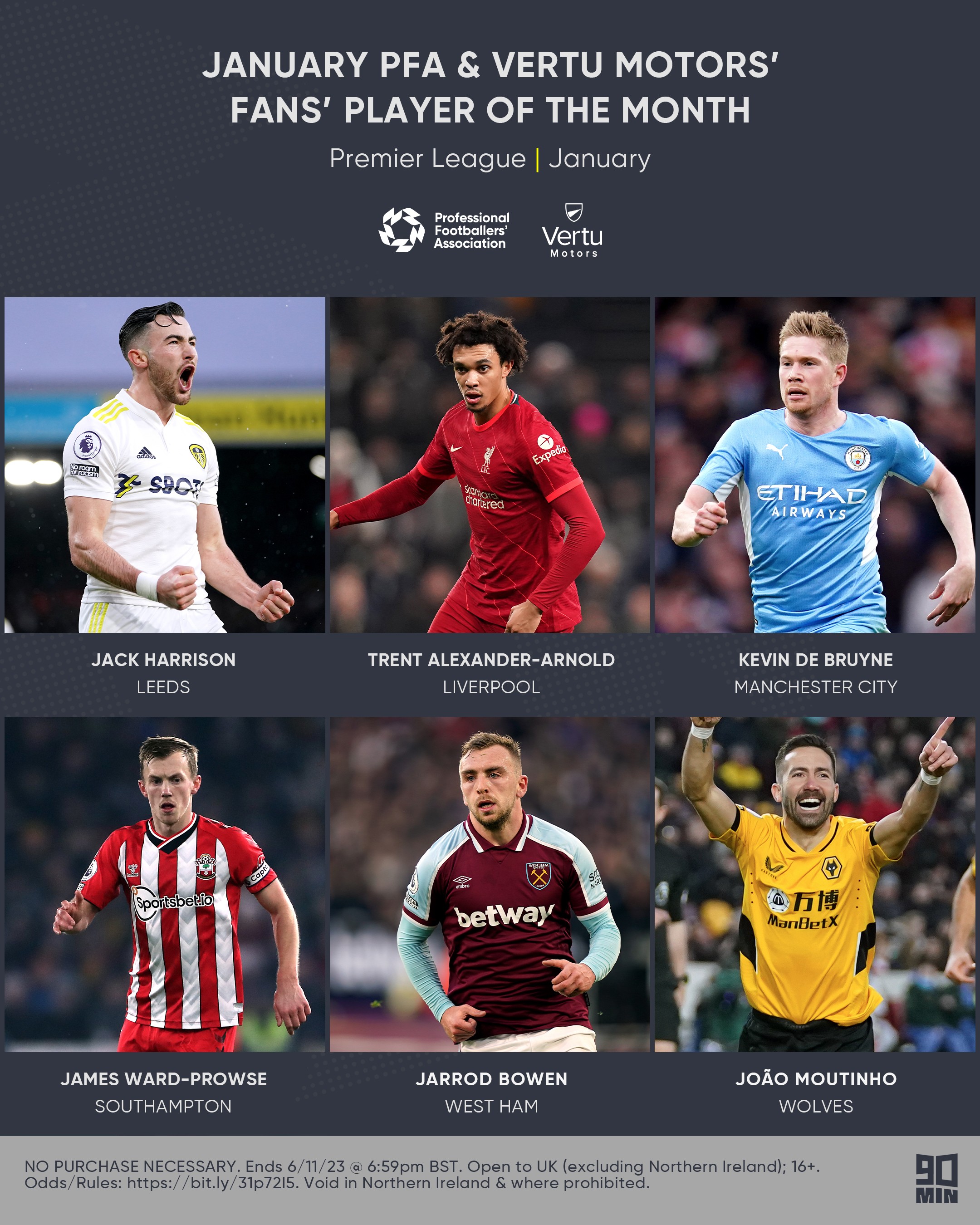 为中国足球 为中国足球