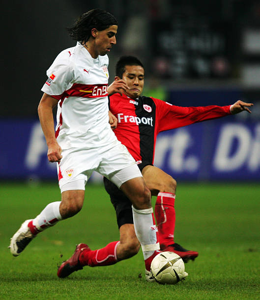 上位置分配 上位置分配