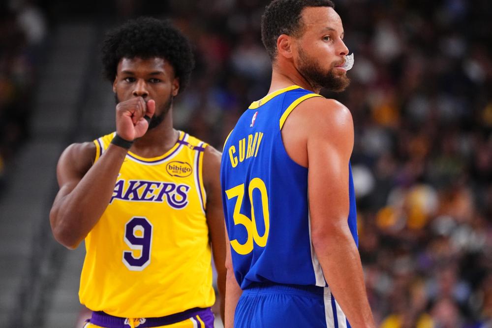 河南晋级 河南晋级