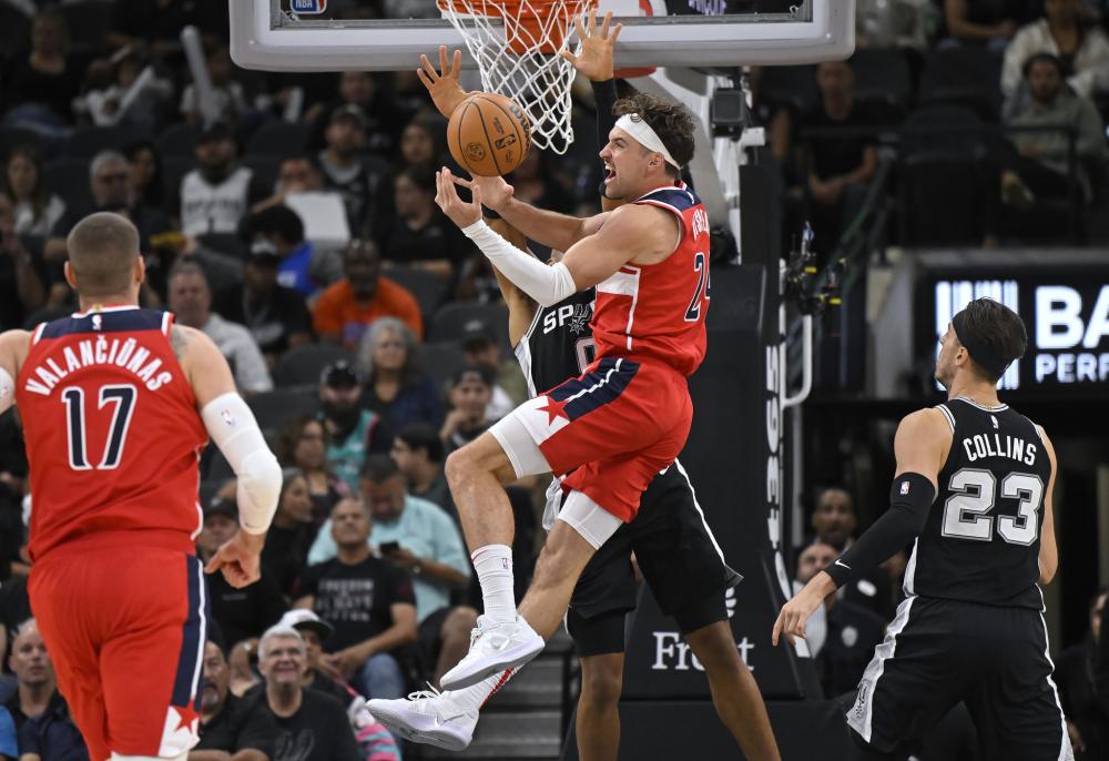 近距离射门 近距离射门