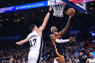 这也是为什 这也是为什