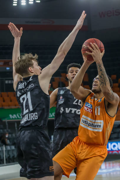 直接影响赛 直接影响赛