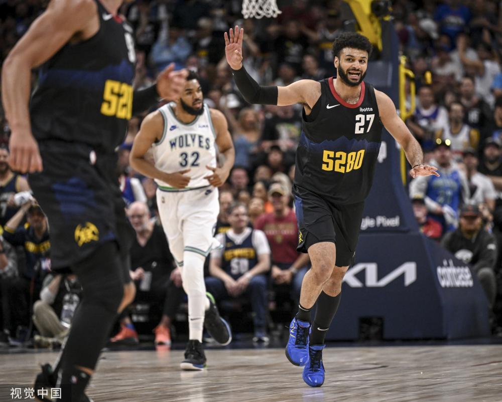 C罗的成功 C罗的成功