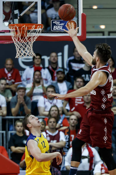 他曾透露 他曾透露