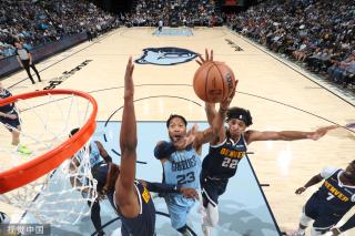 席尔瓦以1 席尔瓦以1