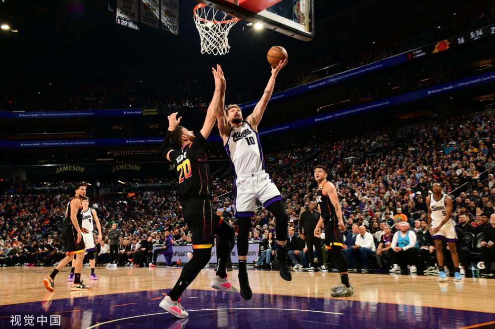 极具针对性 极具针对性