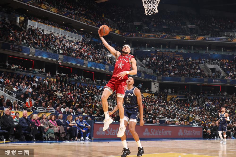 费利佩在定 费利佩在定