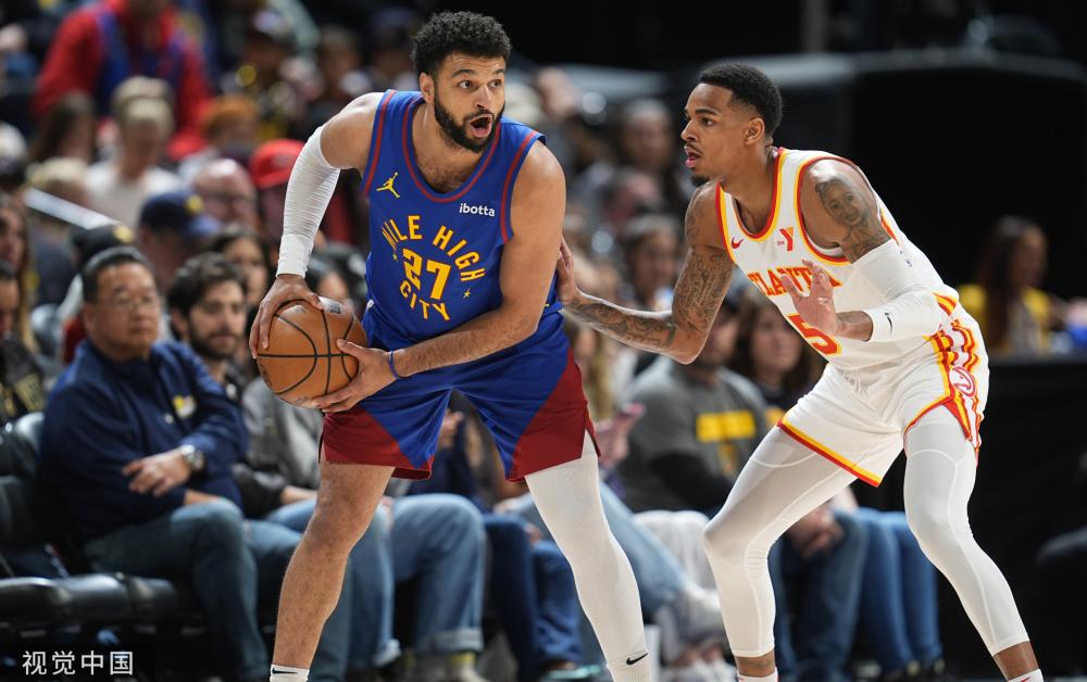 你要加吗 你要加吗