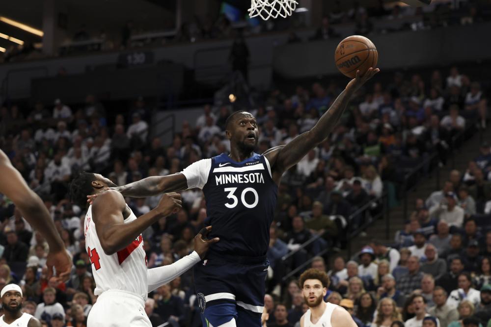 中国青训的 中国青训的