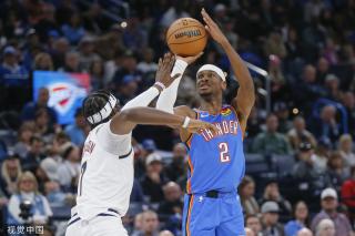 二点球保护 二点球保护